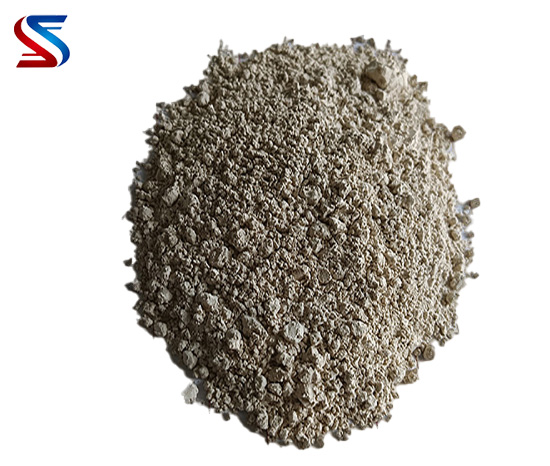  �X���}��|���X�\������|��(x��)��|�X�\������|�Ƿ�|�S�ҬF(xi��n)��(ch��ng)�ӹ�