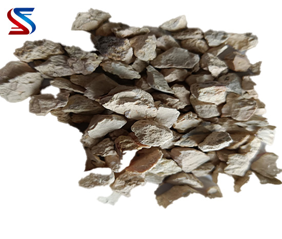 高鋁礬土熟料細(xì)粉|骨科|鋁礬土||廠家 高鋁礬土熟料細(xì)粉|骨科|鋁礬土||廠家