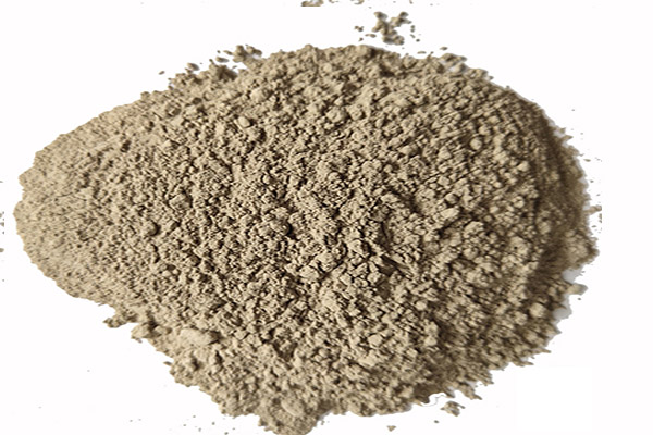 �X���}��|���X�\������|��(x��)��|�X�\������|�Ƿ�|�S�ҬF(xi��n)���ӹ�