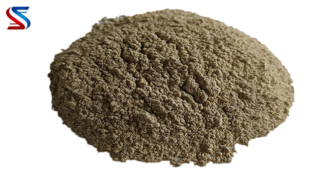 �X�\������|�X����(x��)��|���X�ǿ�|��(x��)�ۃr(ji��)��|�S�ҵȼ�(j��)��(bi��o)ʾ�DƬչʾ