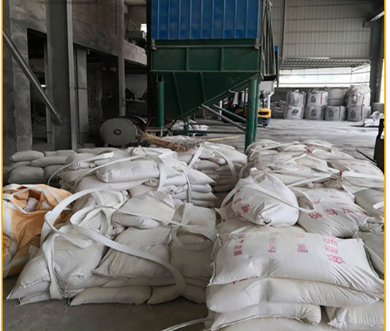 ���X�\������|��(x��)��|�Ƿ�|�S�ҬF(xi��n)���ӹ��S��