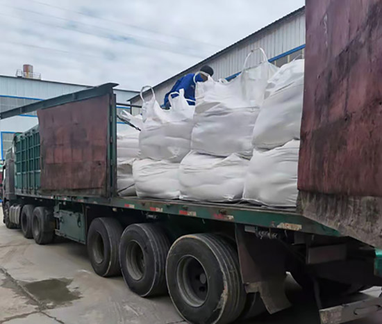 高鋁礬土熟料|細(xì)粉|骨粉|裝車(chē)發(fā)貨 高鋁礬土熟料|細(xì)粉|骨粉|裝車(chē)發(fā)貨