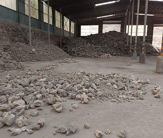 ���X�\������|����|�Ƿ�|�S�ҬF(xi��n)���ӹ�