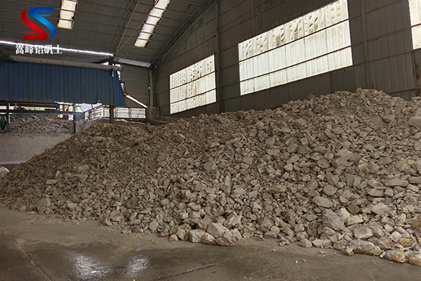 �X���}��|���X�\������|��(x��)��|�X�\������|�Ƿ�|�S�ҬF(xi��n)��(ch��ng)�ӹ�