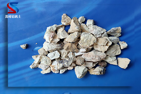 鋁礬土細(xì)粉|高鋁礬土熟料|鋁礬土熟料|鋁土細(xì)粉|高鋁骨科|細(xì)粉價(jià)格|廠家 鋁礬土細(xì)粉|高鋁礬土熟料|鋁礬土熟料|鋁土細(xì)粉|高鋁骨科|細(xì)粉價(jià)格|廠家