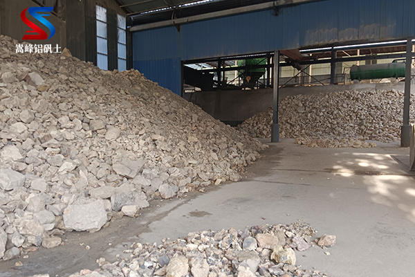 ��ˮ���X���}��|���X�\������|����|�X�\������|�Ƿ�|�S�ҬF(xi��n)���ӹ�