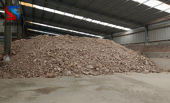 ��ˮ���X���}��|���X�\������|��(x��)��|�X�\������|�Ƿ�|�S�ҬF(xi��n)���ӹ�