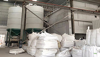 ���X�\����(x��)�ۏS�Ұl(f��)؛�F(xi��n)��