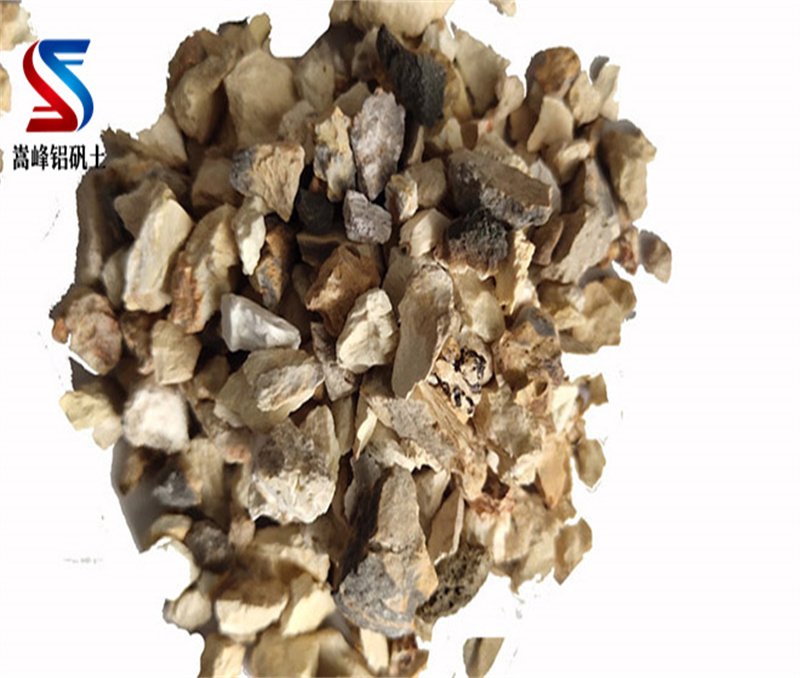 �ͻ��X�\��|���X�\�����ϼ�(x��)��|�ǿ�|�X�\��|�S��