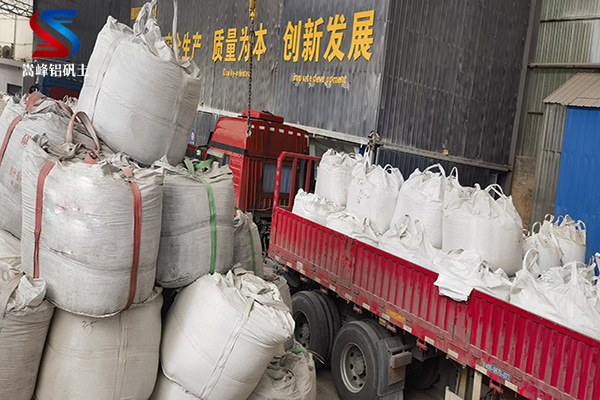 ��ˮ���X���}��|���X�\������|����|�X�\������|�Ƿ�|�S�ҬF(xi��n)���ӹ�