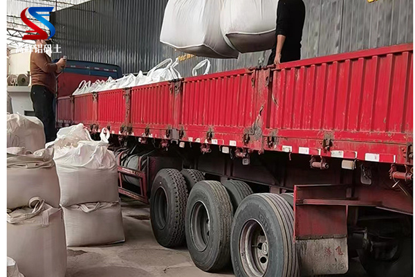 �X�\���l(f��)؛|�X�\����(x��)��|���X�\���ǿ�|�X�\������|�X����(x��)��|���X�ǿ�|��(x��)�ۃr��|�S��