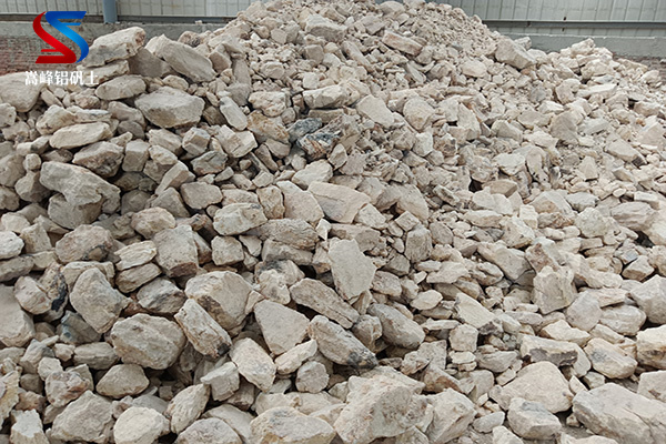 鋁礬土骨科|鋁礬土熟料|鋁土細(xì)粉|高鋁骨科|細(xì)粉價(jià)格|廠家 鋁礬土骨科|鋁礬土熟料|鋁土細(xì)粉|高鋁骨科|細(xì)粉價(jià)格|廠家