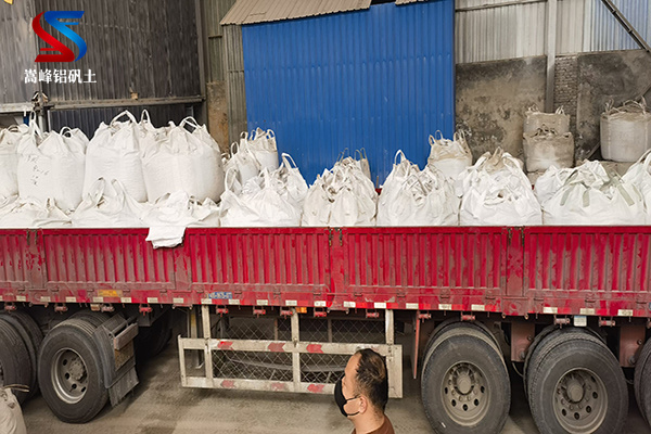 �X�\���l(f��)؛�F(xi��n)��|���X�\�����ϼ���|�ǿ�|�X�\��|�S��