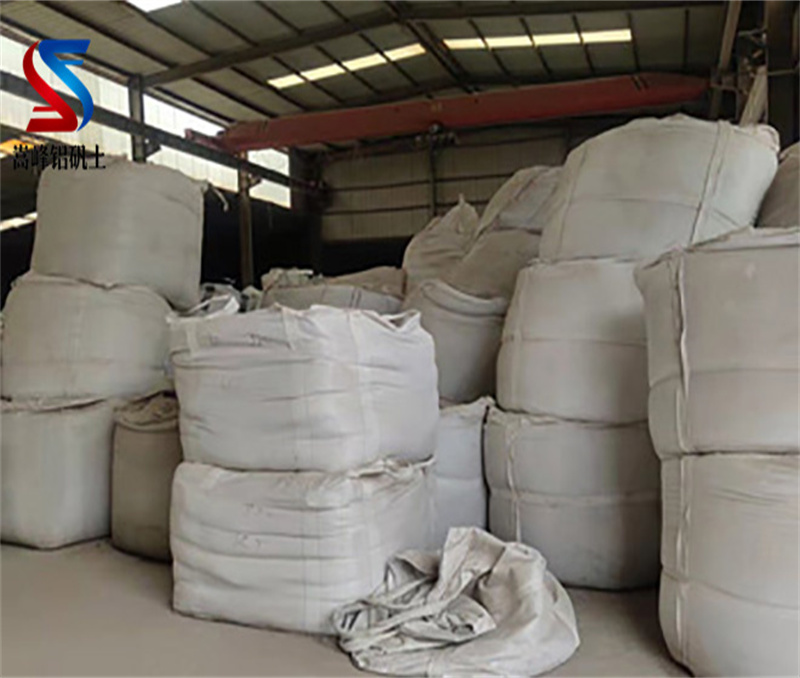 ��ˮ���X���}��|���X�\������|����|�X�\������|�Ƿ�|�S�ҬF(xi��n)���ӹ�