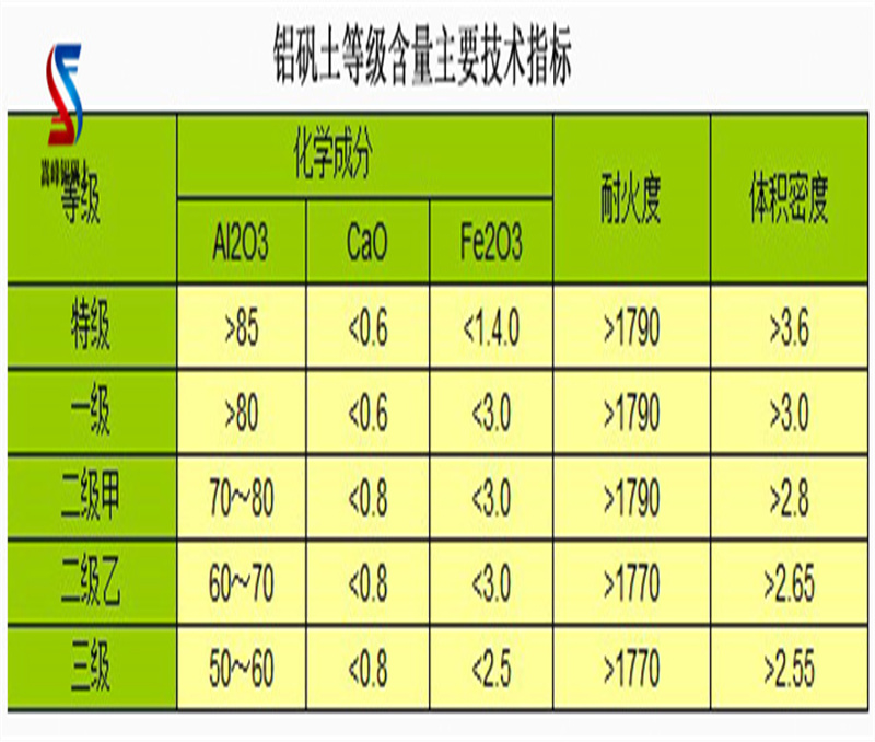 ��ˮ���X���}��|���X�\������|����|�X�\������|�Ƿ�|�S�ҬF(xi��n)���ӹ�|������