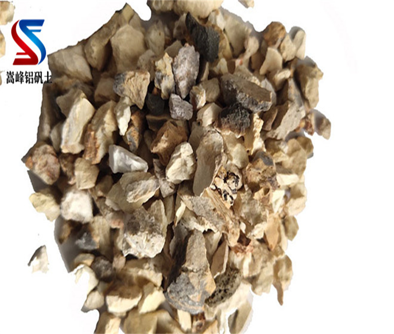 �߼���|�ͻ��X�\��|���X�\�����ϼ���|�ǿ�|�X�\��|�S��