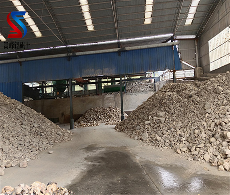 ���X��(x��)��|�X�\����(x��)��|���X�\���ǿ�|�X�\������|�X����(x��)��|���X�ǿ�|��(x��)�ۃr(ji��)��|�S��