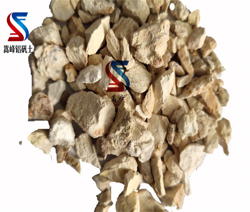 �X�\����(x��)��|�ǿ�|����|�r(ji��)��|Ч��|��(y��ng)��|����|�m�÷���|�l(f��)؛|�S��