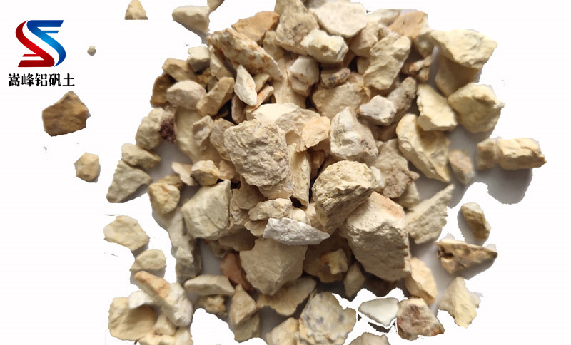 �X�\���ǿ�|����|��(x��)��|�r��|�S��|��(y��ng)��