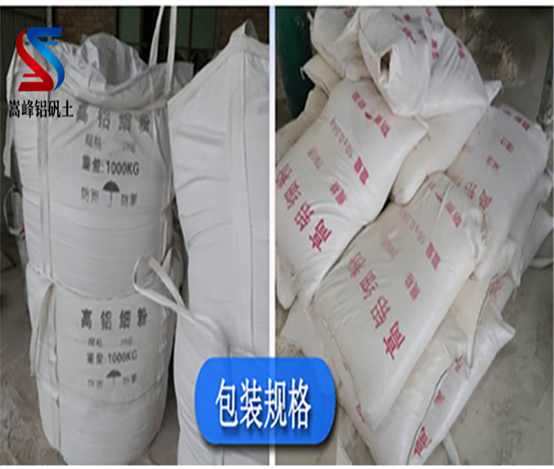 �X���}��|���X�\������|��(x��)��|�X�\������|�Ƿ�|�S�ҬF(xi��n)��(ch��ng)�ӹ�