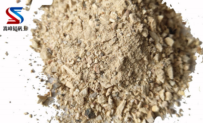 高鋁細粉,高鋁礬土骨科,鋁礬土熟料,鋁礬土,鋁礬土細粉,鋁礬土骨科,鋁酸鈣粉,耐火鋁礬土,鋁礬土生產(chǎn),凈水劑鋁酸鈣粉,鋁礬土廠家 高鋁細粉,高鋁礬土骨科,鋁礬土熟料,鋁礬土,鋁礬土細粉,鋁礬土骨科,鋁酸鈣粉,耐火鋁礬土,鋁礬土生產(chǎn),凈水劑鋁酸鈣粉,鋁礬土廠家