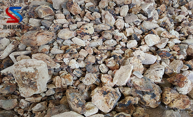 �X�\���ǿ�|�X�\������|�X����(x��)��|���X�ǿ�|��(x��)�ۃr(ji��)��|�S��