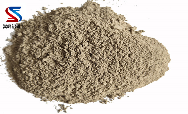 �X���}��|�r(ji��)��|��(y��ng)��|�S��