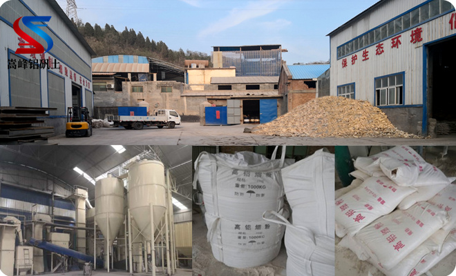 ���X��(x��)��|�X�\����(x��)��|���X�\���ǿ�|�X�\������|�X����(x��)��|���X�ǿ�|��(x��)�ۃr��|�S��