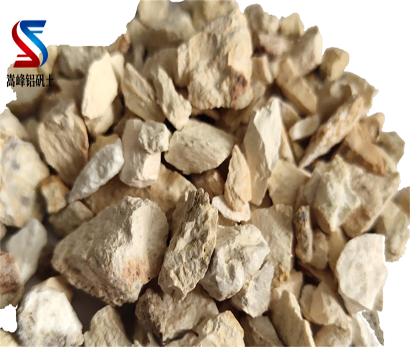 鋁礬土骨科|熟料|細粉|價格|廠家|應(yīng)用 鋁礬土骨科|熟料|細粉|價格|廠家|應(yīng)用