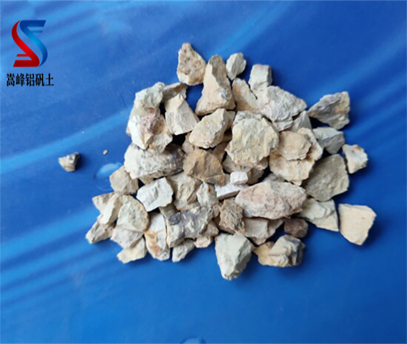 �X�\���ǿ�|����|��(x��)��|�r(ji��)��|�S��|��(y��ng)��