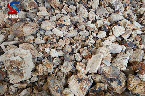 ���X�\������|�X�\������|�X����(x��)��|���X�ǿ�|��(x��)�ۃr(ji��)��|�S�ҵȼ�(j��)��(bi��o)ʾ�D