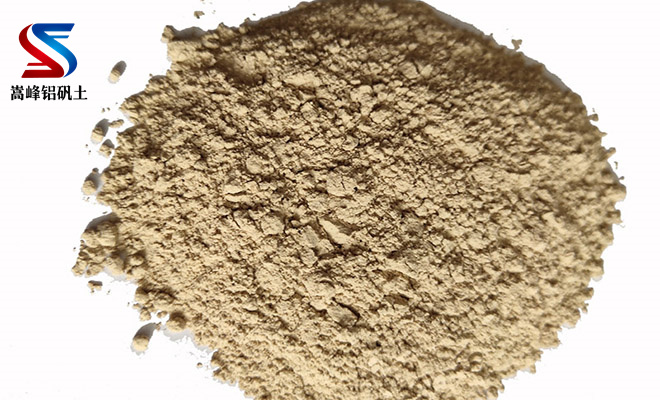 �X���}��|���X�\������|��(x��)��|�X�\������|�Ƿ�|�S�ҬF(xi��n)��(ch��ng)�ӹ�