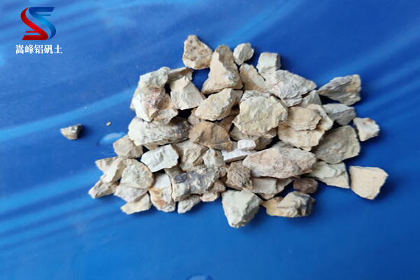 耐火鋁礬土|高鋁礬土熟料細(xì)粉|骨科|鋁礬土|廠家 耐火鋁礬土|高鋁礬土熟料細(xì)粉|骨科|鋁礬土|廠家