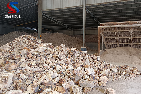 �ͻ��X�\��|���X�\�����ϼ�(x��)��|�ǿ�|�X�\��|�S��