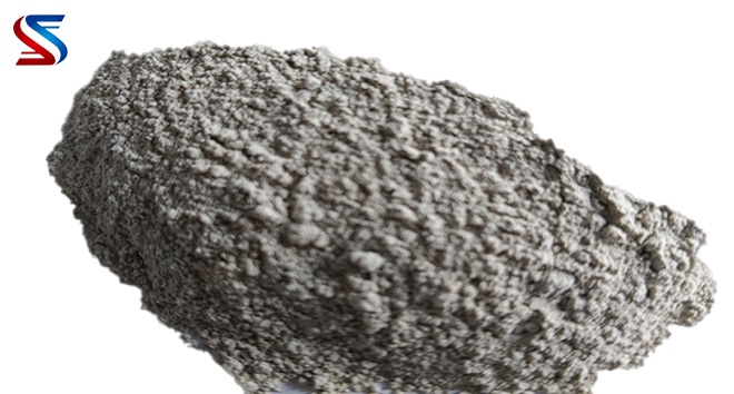 �X���}��|���X�\������|��(x��)��|�X�\������|�Ƿ�|�S�ҬF(xi��n)��(ch��ng)�ӹ�