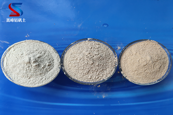 鋁酸鈣粉|高鋁礬土熟料|細(xì)粉|鋁礬土熟料|骨粉|廠(chǎng)家現(xiàn)場(chǎng)加工 鋁酸鈣粉|高鋁礬土熟料|細(xì)粉|鋁礬土熟料|骨粉|廠(chǎng)家現(xiàn)場(chǎng)加工