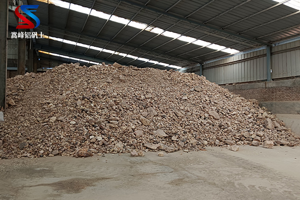 鋁礬土熟料|鋁礬土熟料|鋁土細粉|高鋁骨科|細粉價格|廠家等級標示圖 鋁礬土熟料|鋁礬土熟料|鋁土細粉|高鋁骨科|細粉價格|廠家等級標示圖