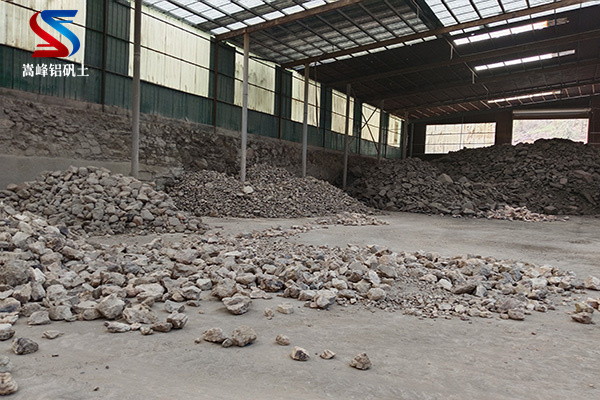 �X�\������|�X�\������|�X������|���X�ǿ�|���ۃr��|�S�ҵȼ���ʾ�D