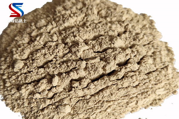 �X����(x��)��|���X�ǿ�|��(x��)�ۃr(ji��)��|�S�ҵȼ�(j��)��(bi��o)ʾ�D