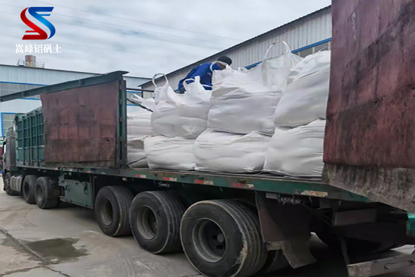 �X���}��|���X�\������|��(x��)��|�X�\������|�Ƿ�|�S�ҬF(xi��n)��(ch��ng)�ӹ�