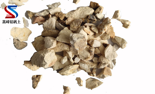 �X�\���ǿ�|����|��(x��)��|�r��|�S��|��(y��ng)��