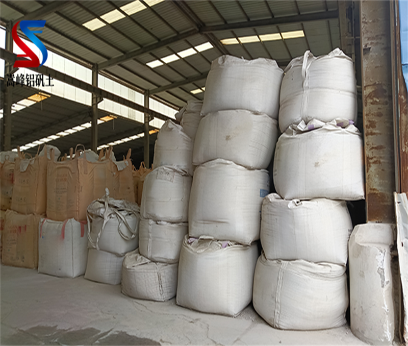 ���X��(x��)��|�X�\����(x��)��|���X�\���ǿ�|�X�\������|�X����(x��)��|���X�ǿ�|��(x��)�ۃr(ji��)��|�S�ҵȼ�(j��)