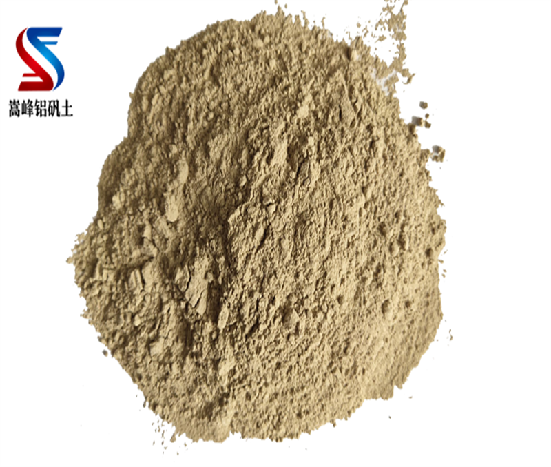 �X���}��|�r(ji��)��|��(y��ng)��|�S��|��(y��u)��|�l(f��)؛�F(xi��n)��|ʹ��