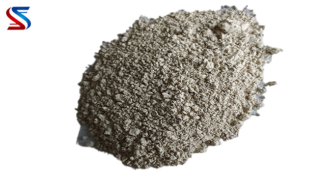 �X���}��|�r(ji��)��|��(y��ng)��|�S��|��(y��u)��|�l(f��)؛�F(xi��n)��|ʹ��