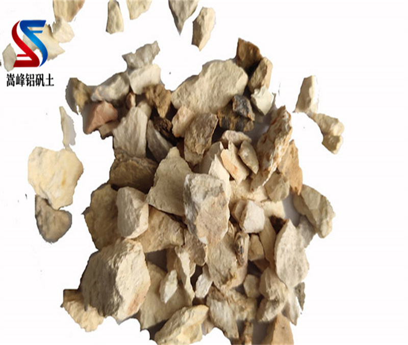 �X�\������|�X����(x��)��|���X�ǿ�|��(x��)�ۃr��|�S��