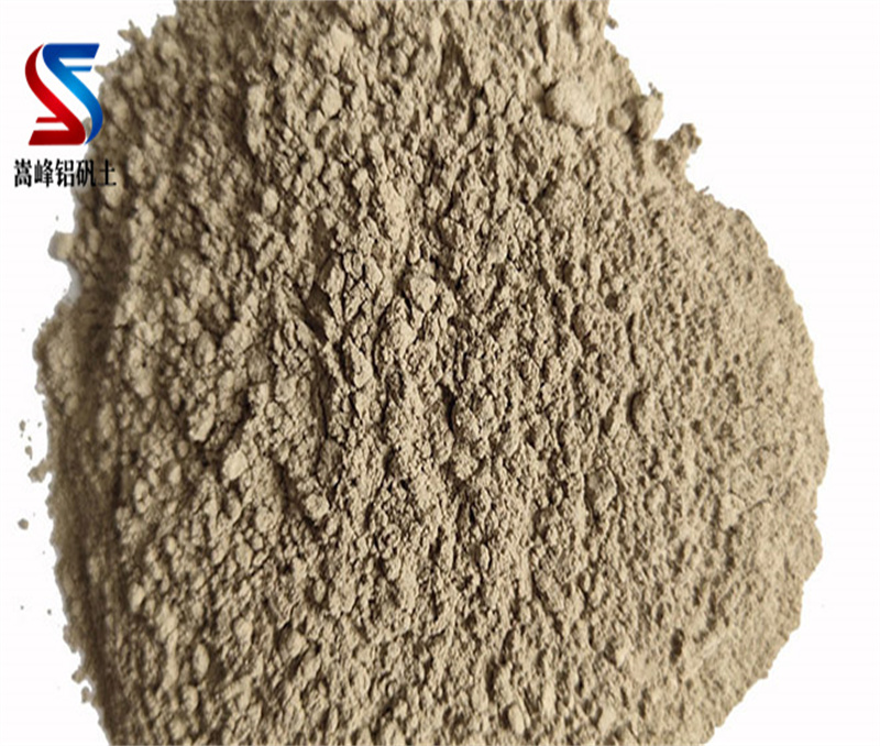 �X���}��|�r��|��(y��ng)��|�S��|��(y��u)��|�l(f��)؛�F(xi��n)��|ʹ��