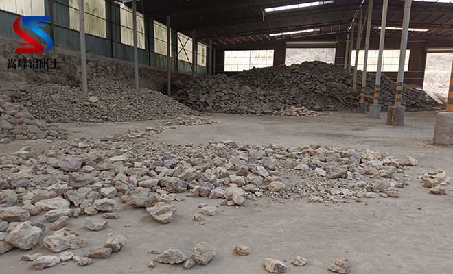 �X�\������|�X����(x��)��|���X�ǿ�|��(x��)�ۃr(ji��)��|�S��