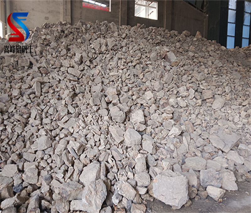 �X�\������|�X����(x��)��|���X�ǿ�|��(x��)�ۃr��|�S��