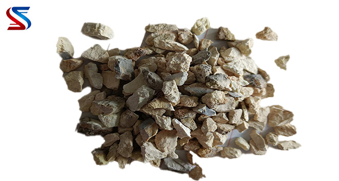 �X�\��|����|�r��|����|�S��|�r��