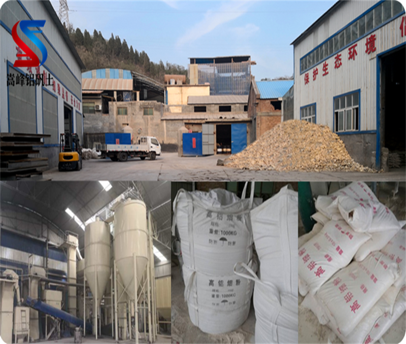 �X���}��|�r��|����|�S��|��(y��u)��|�l(f��)؛�F(xi��n)��|ʹ��